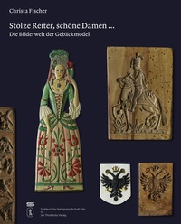 Abbildung von: Stolze Reiter, schöne Damen - Jan Thorbecke Verlag