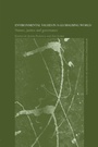 Cover: Environmental Values in a Globalizing World - Routledge
