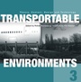Cover: Transportable Environments 3 - Taylor & Francis