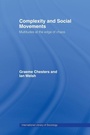 Cover: Complexity and Social Movements - Routledge