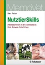 Bild: NutztierSkills - Schattauer