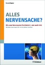 Cover: Alles Nervensache ? - Schattauer