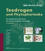 Bild: Teedrogen und Phytopharmaka - Wissenschaftliche Verlagsgesellschaft