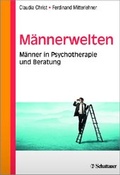 Cover: M&auml;nnerwelten - Schattauer