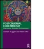 Cover: Postcolonial Ecocriticism - Routledge