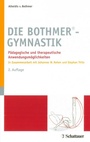 Bild: Die Bothmer Gymnastik - Schattauer