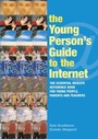 Cover: The Young Person's Guide to the Internet - Routledge