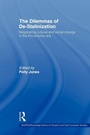 Cover: The Dilemmas of De-Stalinization - Routledge