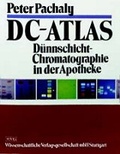 Cover: DC-Atlas - Wissenschaftliche Verlagsgesellschaft