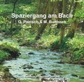 Cover: Spaziergang am Bach - Buntrock, M