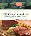 Bild: Die Schwarzwaldk&uuml;che - Jan Thorbecke Verlag