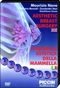 Cover: Aesthetic Breast Surgery - Schattauer
