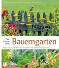 Cover: Der Traum vom Bauerngarten - Jan Thorbecke Verlag