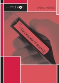 Cover: The Language of Science - Routledge