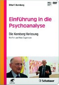 Abbildung von: Einführung in die Psychoanalyse - Schattauer
