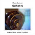 Cover: Romantic - Buntrock, M