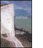 Cover: Cross Channel Currents - Taylor & Francis