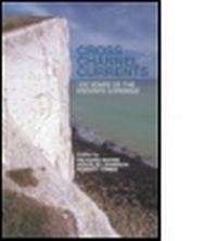 Enlarge image Cover: Cross Channel Currents - Taylor & Francis