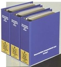 Cover: Pharma-Betriebsverordnung - Wissenschaftliche Verlagsgesellschaft