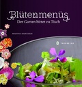 Cover: Bl&uuml;tenmen&uuml;s - Jan Thorbecke Verlag