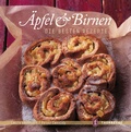 Cover: &Auml;pfel und Birnen - Jan Thorbecke Verlag
