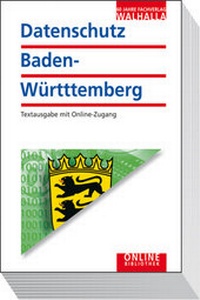 Abbildung von: Kombi-Paket Ausländerrecht + Verwaltungsvorschriften - Walhalla