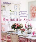 Cover: Romantic Style - Jan Thorbecke Verlag