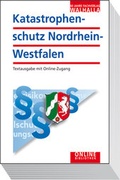 Bild: Katastrophenrecht Nordrhein-Westfalen - Walhalla
