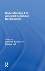 Cover: Understanding FDI-Assisted Economic Development - Routledge