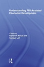 Cover: Understanding FDI-Assisted Economic Development - Routledge