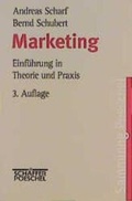 Cover: Risikomanagement, Bilanzierung und Aufsicht von Finanzderivaten - Sch&auml;ffer-Poeschel