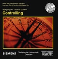 Cover: Controlling - Sch&auml;ffer-Poeschel