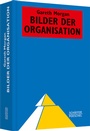Cover: Bilder der Organisation - Schäffer-Poeschel