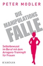 Cover: Die Manipulationsfalle - FISCHER Krüger