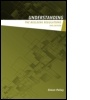 Cover: Understanding the Building Regulations - Spon Press