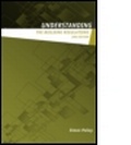 Cover: Understanding the Building Regulations - Spon Press