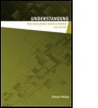 Enlarge image Cover: Understanding the Building Regulations - Spon Press
