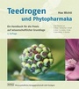 Bild: Teedrogen und Phytopharmaka - Wissenschaftliche Verlagsgesellschaft