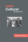 Cover: Cross-Cultural Competence - Routledge