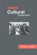 Cover: Cross-Cultural Competence - Routledge