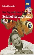 Cover: Der Tag nach dem Sonntag - Verlag G&uuml;nter Mainz