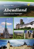 Cover: Abendland - Bernardus Verlag