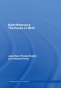 Cover: House Of Mirth - Routledge