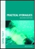 Cover: Practical Hydraulics - Taylor & Francis
