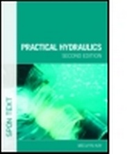 Enlarge image Cover: Practical Hydraulics - Taylor & Francis