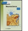 Cover: BIOS Instant Notes in Neuroscience - Bios Scientific Publishers Ltd