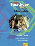 Cover: A Practical English Grammar. School Edition / Grammatik - Cornelsen Verlag GmbH