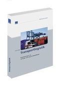 Cover: Transportlogistik - WEKA