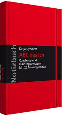Enlarge image Cover: ABC des Ich - Walhalla