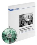 Cover: Management-System des Unternehmens - WEKA